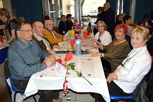AOBR 2015 02 15 PLAN DE CUQUES ST VALENTIN (62)